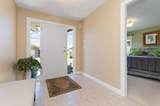 46000 Thomas Road - Photo 15