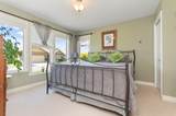 46000 Thomas Road - Photo 16