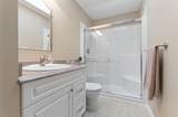 46000 Thomas Road - Photo 17