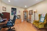 46000 Thomas Road - Photo 18