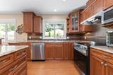 46000 Thomas Road - Photo 19