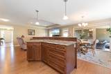 46000 Thomas Road - Photo 20