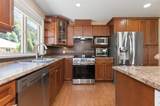 46000 Thomas Road - Photo 21