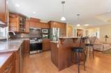 46000 Thomas Road - Photo 22