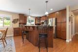 46000 Thomas Road - Photo 23