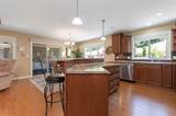 46000 Thomas Road - Photo 24
