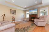 46000 Thomas Road - Photo 25
