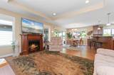 46000 Thomas Road - Photo 26