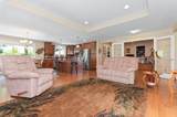 46000 Thomas Road - Photo 27