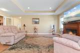 46000 Thomas Road - Photo 28