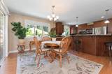 46000 Thomas Road - Photo 29