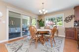 46000 Thomas Road - Photo 30