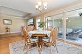 46000 Thomas Road - Photo 31