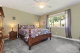 46000 Thomas Road - Photo 32