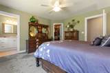 46000 Thomas Road - Photo 33