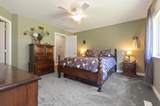 46000 Thomas Road - Photo 34