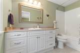 46000 Thomas Road - Photo 35
