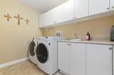 46000 Thomas Road - Photo 36