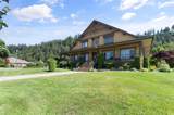 46000 Thomas Road - Photo 37