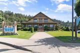 46000 Thomas Road - Photo 38