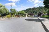 46000 Thomas Road - Photo 39
