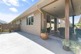 46000 Thomas Road - Photo 4