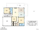 46000 Thomas Road - Photo 40