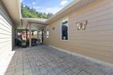 46000 Thomas Road - Photo 5