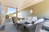 46000 Thomas Road - Photo 7