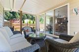 46000 Thomas Road - Photo 8