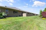 46000 Thomas Road - Photo 9