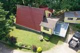 19393 Silver Skagit Road - Photo 1