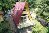 19393 Silver Skagit Road - Photo 2