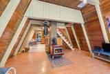 19393 Silver Skagit Road - Photo 3