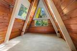 19393 Silver Skagit Road - Photo 7