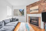9618 139 Street - Photo 1