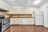 9618 139 Street - Photo 10