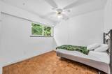 9618 139 Street - Photo 11