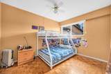 9618 139 Street - Photo 12