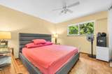 9618 139 Street - Photo 13
