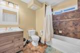 9618 139 Street - Photo 14