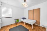 9618 139 Street - Photo 15