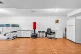 9618 139 Street - Photo 16