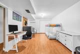 9618 139 Street - Photo 17