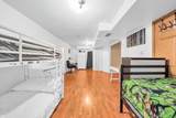 9618 139 Street - Photo 18