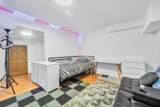9618 139 Street - Photo 19