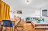 9618 139 Street - Photo 2