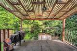 9618 139 Street - Photo 20