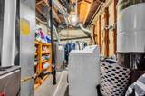 9618 139 Street - Photo 21