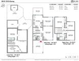 9618 139 Street - Photo 22